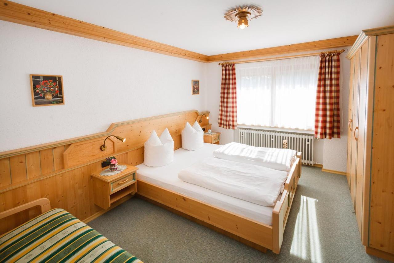 Beim Radl-Sepp Inkl. Chiemgaukarte Apartment Руполдинг Екстериор снимка