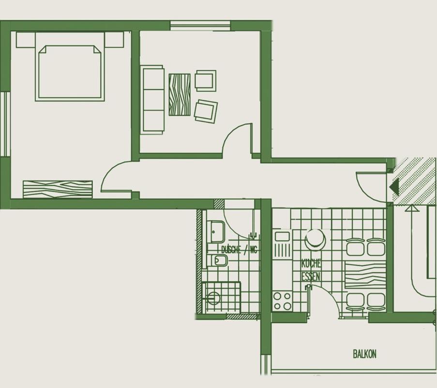 Beim Radl-Sepp Inkl. Chiemgaukarte Apartment Руполдинг Екстериор снимка